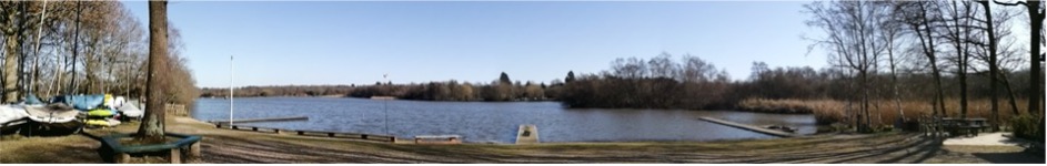 CommunitySpaces-wide