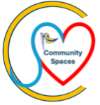 CommunitySpaces
